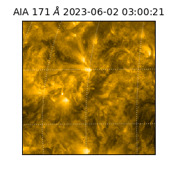 saia - 2023-06-02T03:00:21.351000