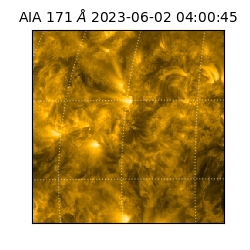 saia - 2023-06-02T04:00:45.350000