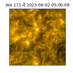 saia - 2023-06-02T05:00:09.350000