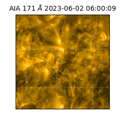 saia - 2023-06-02T06:00:09.350000