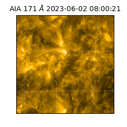 saia - 2023-06-02T08:00:21.352000