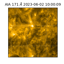 saia - 2023-06-02T10:00:09.350000