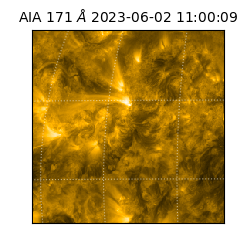 saia - 2023-06-02T11:00:09.342000