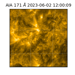 saia - 2023-06-02T12:00:09.349000