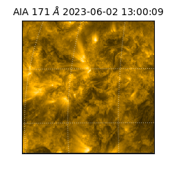 saia - 2023-06-02T13:00:09.349000