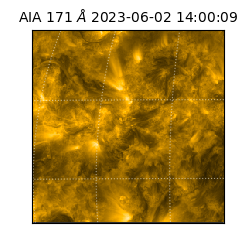 saia - 2023-06-02T14:00:09.350000