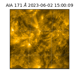 saia - 2023-06-02T15:00:09.349000