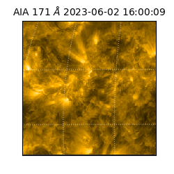 saia - 2023-06-02T16:00:09.349000