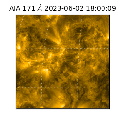 saia - 2023-06-02T18:00:09.350000