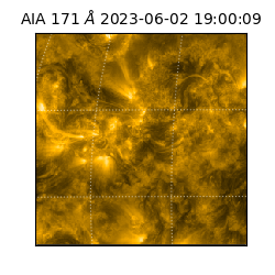 saia - 2023-06-02T19:00:09.350000