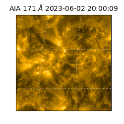 saia - 2023-06-02T20:00:09.350000