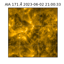 saia - 2023-06-02T21:00:33.350000