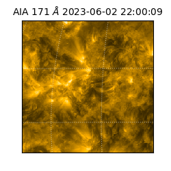 saia - 2023-06-02T22:00:09.349000