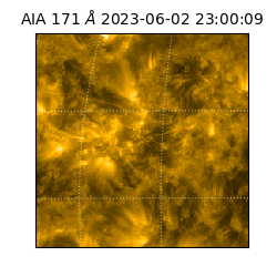 saia - 2023-06-02T23:00:09.350000