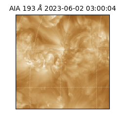 saia - 2023-06-02T03:00:04.843000