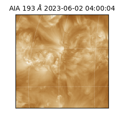 saia - 2023-06-02T04:00:04.843000