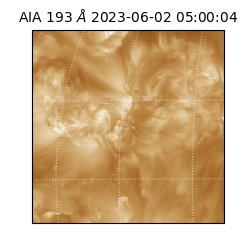 saia - 2023-06-02T05:00:04.843000