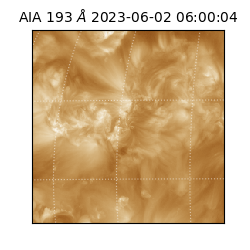 saia - 2023-06-02T06:00:04.843000