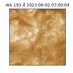 saia - 2023-06-02T07:00:04.843000