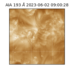 saia - 2023-06-02T09:00:28.846000