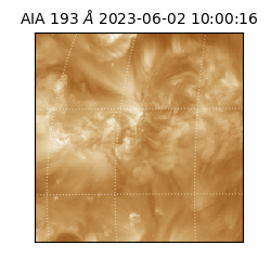 saia - 2023-06-02T10:00:16.843000