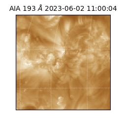 saia - 2023-06-02T11:00:04.835000