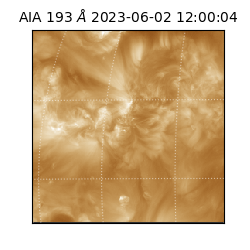 saia - 2023-06-02T12:00:04.844000