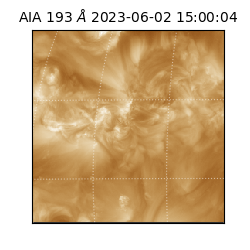 saia - 2023-06-02T15:00:04.843000