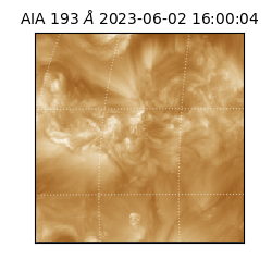 saia - 2023-06-02T16:00:04.843000