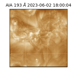 saia - 2023-06-02T18:00:04.843000