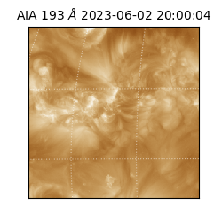 saia - 2023-06-02T20:00:04.843000