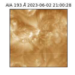 saia - 2023-06-02T21:00:28.843000