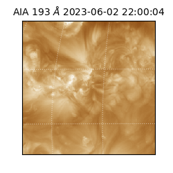 saia - 2023-06-02T22:00:04.843000