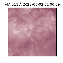 saia - 2023-06-02T01:00:09.623000