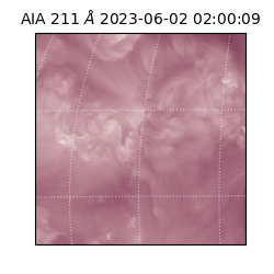 saia - 2023-06-02T02:00:09.618000