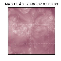 saia - 2023-06-02T03:00:09.632000