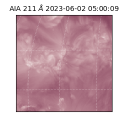 saia - 2023-06-02T05:00:09.630000