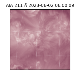 saia - 2023-06-02T06:00:09.626000