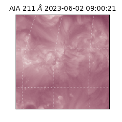 saia - 2023-06-02T09:00:21.633000