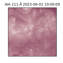 saia - 2023-06-02T10:00:09.625000