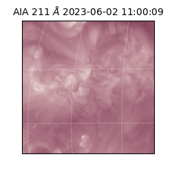 saia - 2023-06-02T11:00:09.625000