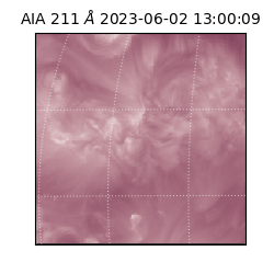 saia - 2023-06-02T13:00:09.626000