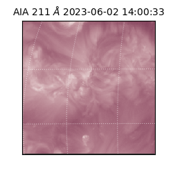 saia - 2023-06-02T14:00:33.626000