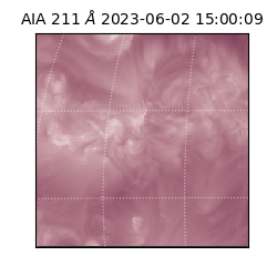 saia - 2023-06-02T15:00:09.626000