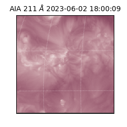 saia - 2023-06-02T18:00:09.630000