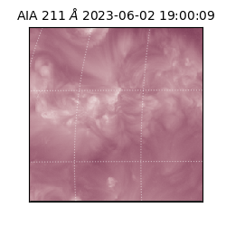 saia - 2023-06-02T19:00:09.633000