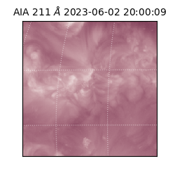 saia - 2023-06-02T20:00:09.626000