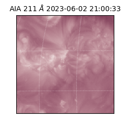 saia - 2023-06-02T21:00:33.626000