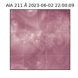 saia - 2023-06-02T22:00:09.630000