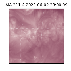 saia - 2023-06-02T23:00:09.633000